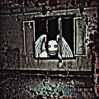 Knockknock! - Single