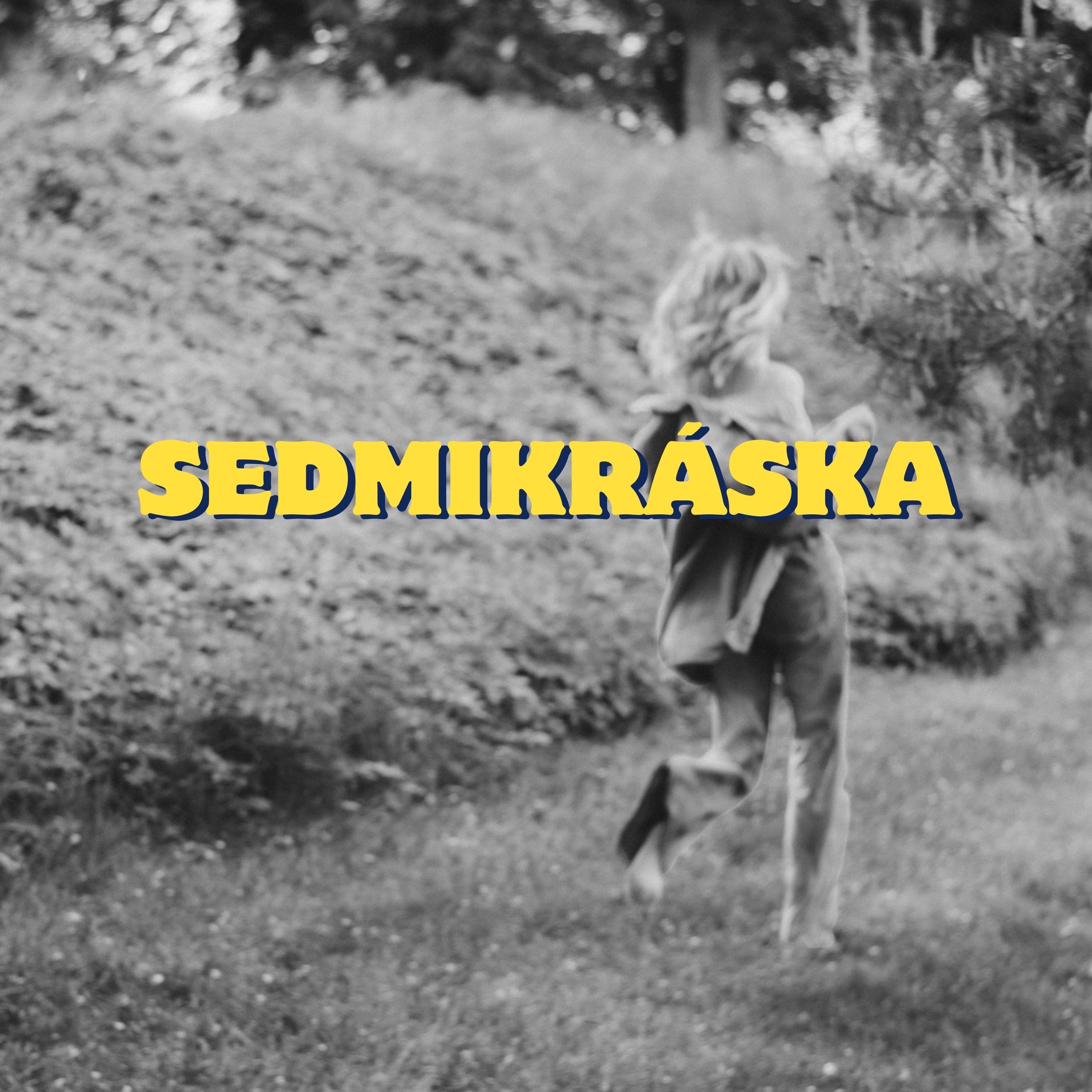 Sedmikráska - Single