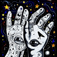 MEDICINE (sped up) - Single - BLEAKHULL