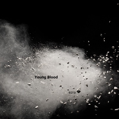 Young Blood - Single