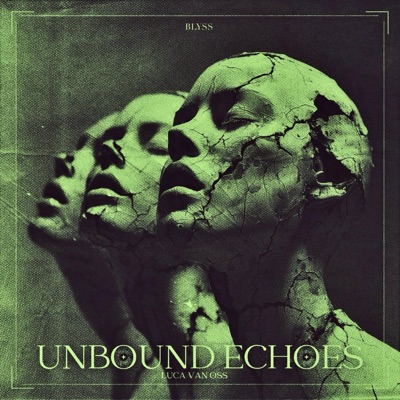 Unbound Echoes - Single