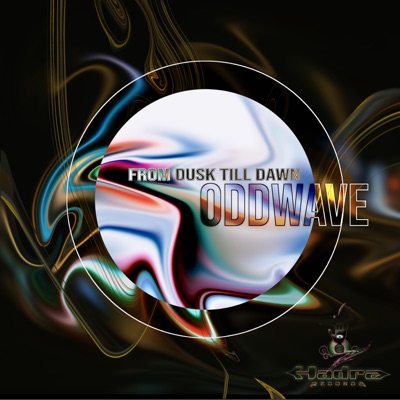 From Dusk Till Dawn - Single