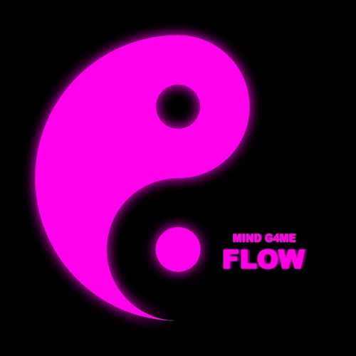 FLOW