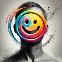 Good Times (Extended Version) - Single - Luke Siekiera