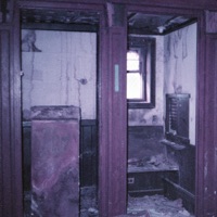 Emblems (KILLVONGARD Remix) - Single - Lt Headtrip & Bloodmoney Perez