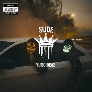 Slide