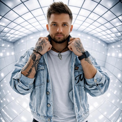 To jest miłość - Single