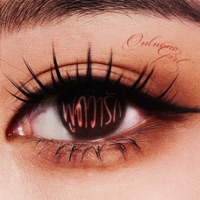 พูดว่ารัก (feat. T!NE) - Single - Kennocha