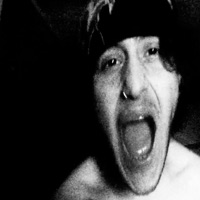 Prefiero Tu Culo - Single - Agush