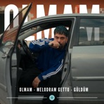 OLMAM - Single