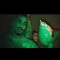 Fuckshitup (feat. rrkaykay) - Single - 2rude