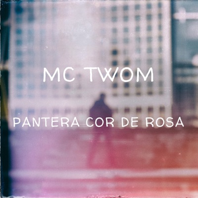 Pantera Cor de Rosa - Single