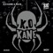 WOY - K.O Kane & Mak lyrics
