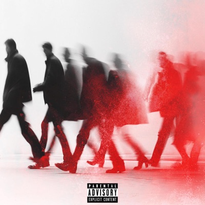 Phases - Single