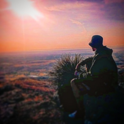 Te Pido Perdón - Single