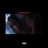 MFAZIWEPHEPHA (feat. LIINDOR & Enocs Mae)