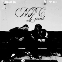 NPC LAND - Single - FABRÄK