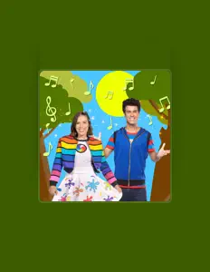 收听 Tal Mosseri、观看音乐视频、阅读小传、查看巡演日期等 ！