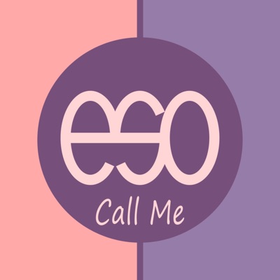 Call Me - Single