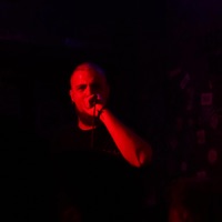 Vampir - Single - Avertos