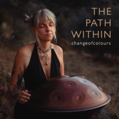 The Path Within