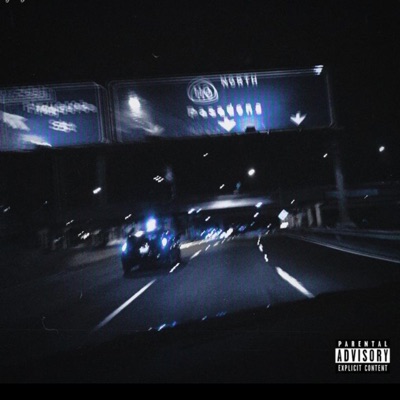 The Wake Up Call - EP