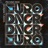 Eurodancer (Techno Mix)