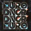 Eurodancer (Techno Mix) - Single