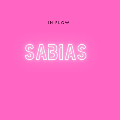 Espectro12 - Sabias