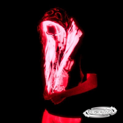 Roleta Russa - Single