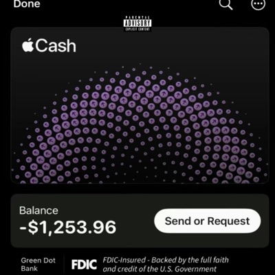 FIRSTPLAC3 (feat. Breken?) - Single