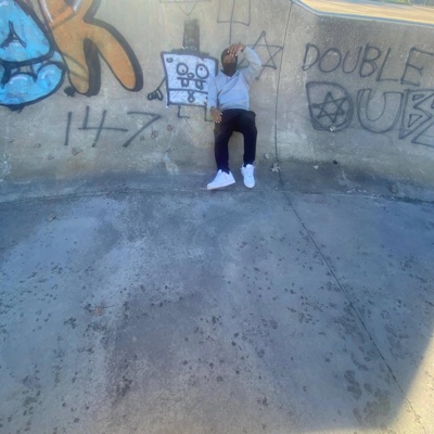 130GJ pick a poison (feat. Goobrazy147) - Single