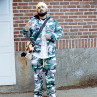 S.T.T.C - Single - EAGZ580