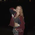 Аж за море