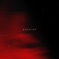 PASSION - Single - Lonelium