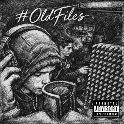 #OldFiles
