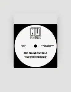 Listen to The Sound Vandals, watch music videos, read bio, see tour dates & more!