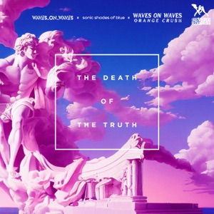 The Death Of The Truth