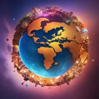 One Night, One World (Multilingual Version) - Single - DJ El Jay