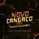 Novo Cangaço Assalto Milionário feat Mc Nenê Mc Anjim Mc Pepeu MC Vitin LC Single