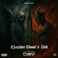 Zwischen Himmel & Hölle - Single - PiKayZ