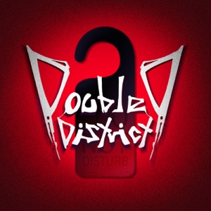 OH SHXT REMIX (feat. Olltii, Chaboom, NOIDEACHILD & GFU)
