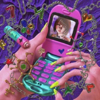 dopamine - Single - Madelline