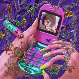 dopamine (Version Française) Madelline