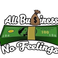 Been On My Shit - Single - Drewxone