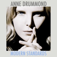 Modern Standards - Anne Drummond