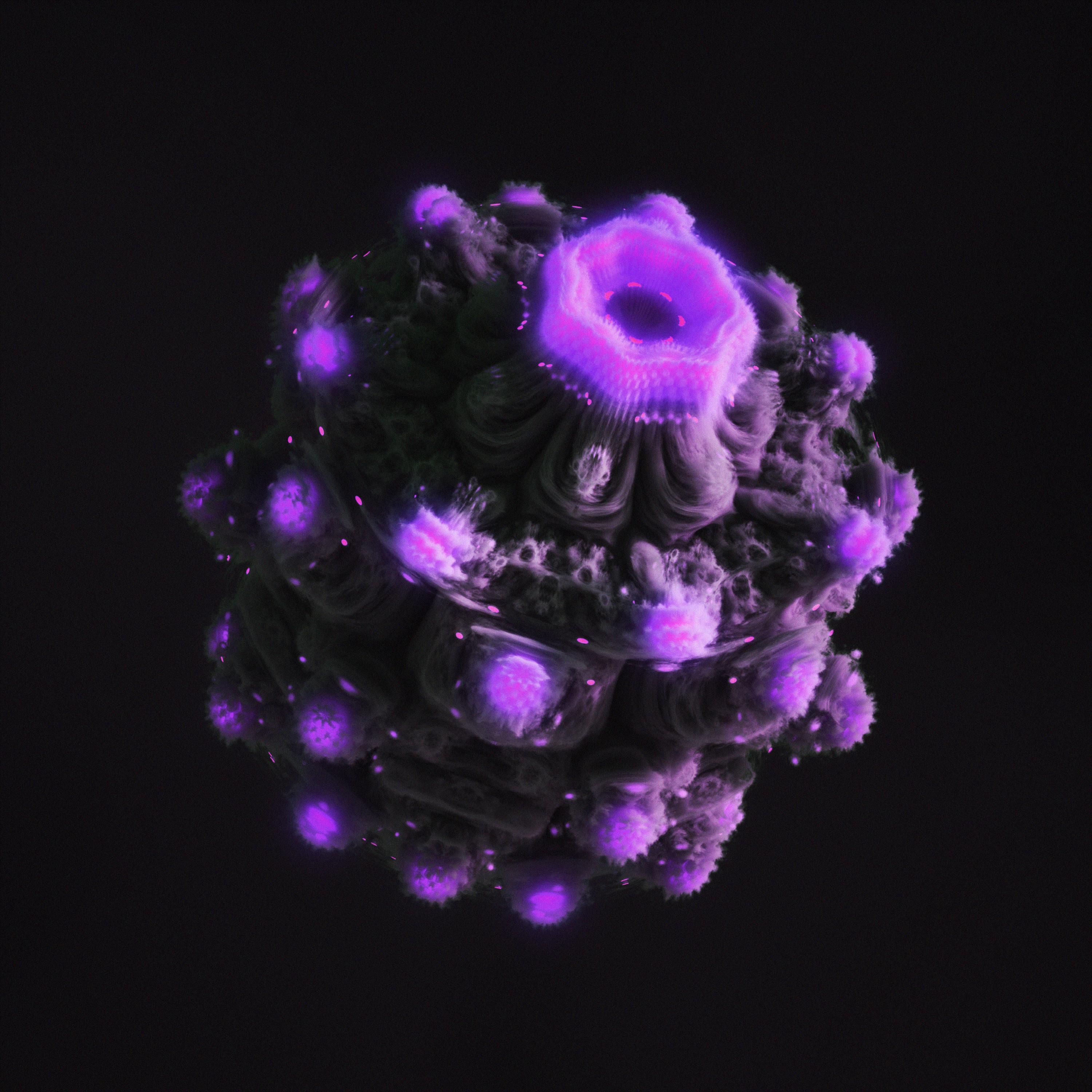 Postmodern Soul - Single