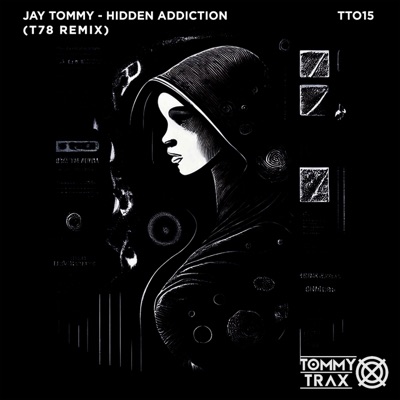 Jay Tommy