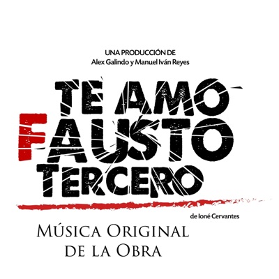 La oscura noche - Single