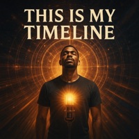 This Is My Timeline - Single - Good Vibes Tribe 11:11